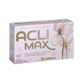 ACLIMAX