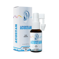 ACUSTAN drops