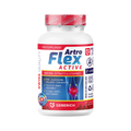 Artroflex Active