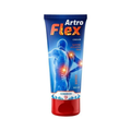 ARTROFLEX Cream