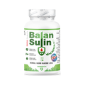 Balansulin