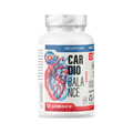 CardioBalance