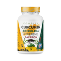 CURCUMIN COMPLEX