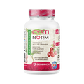 CYSTINORM