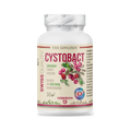 CYSTOBACT