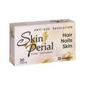 SKINPERIAL