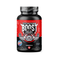 Testosteron Boost