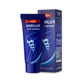 VARILUX PREMIUM cream