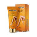 Varitone cream
