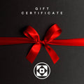 SHAMTAM Gift Card - £100