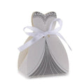 Giftbox Bruid (20st)