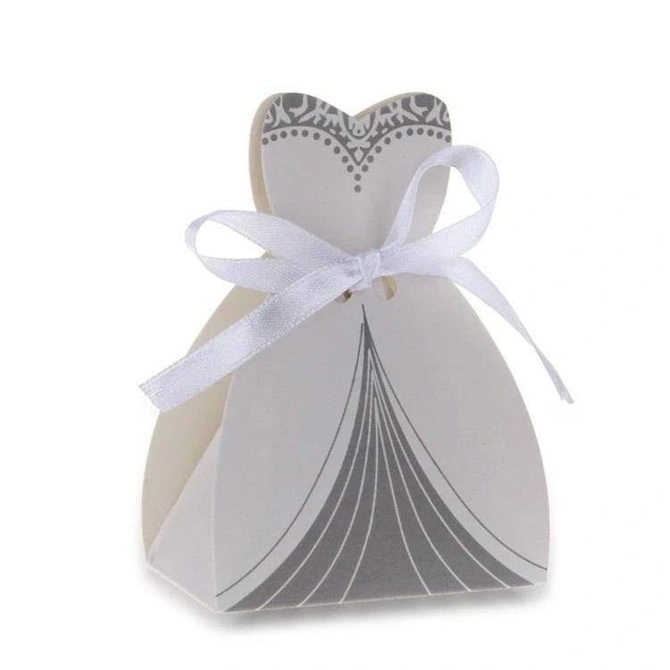 Giftbox Bruid (20st)