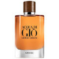 Giorgio Armani Acqua di Giò Absolu EDP | 3.4 fl oz - 4.2 Fl Oz