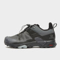 Men’s X Ultra 4 Gore-Tex Walking Shoes - Black / 11