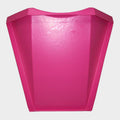 Hayfeeder - Pink / L