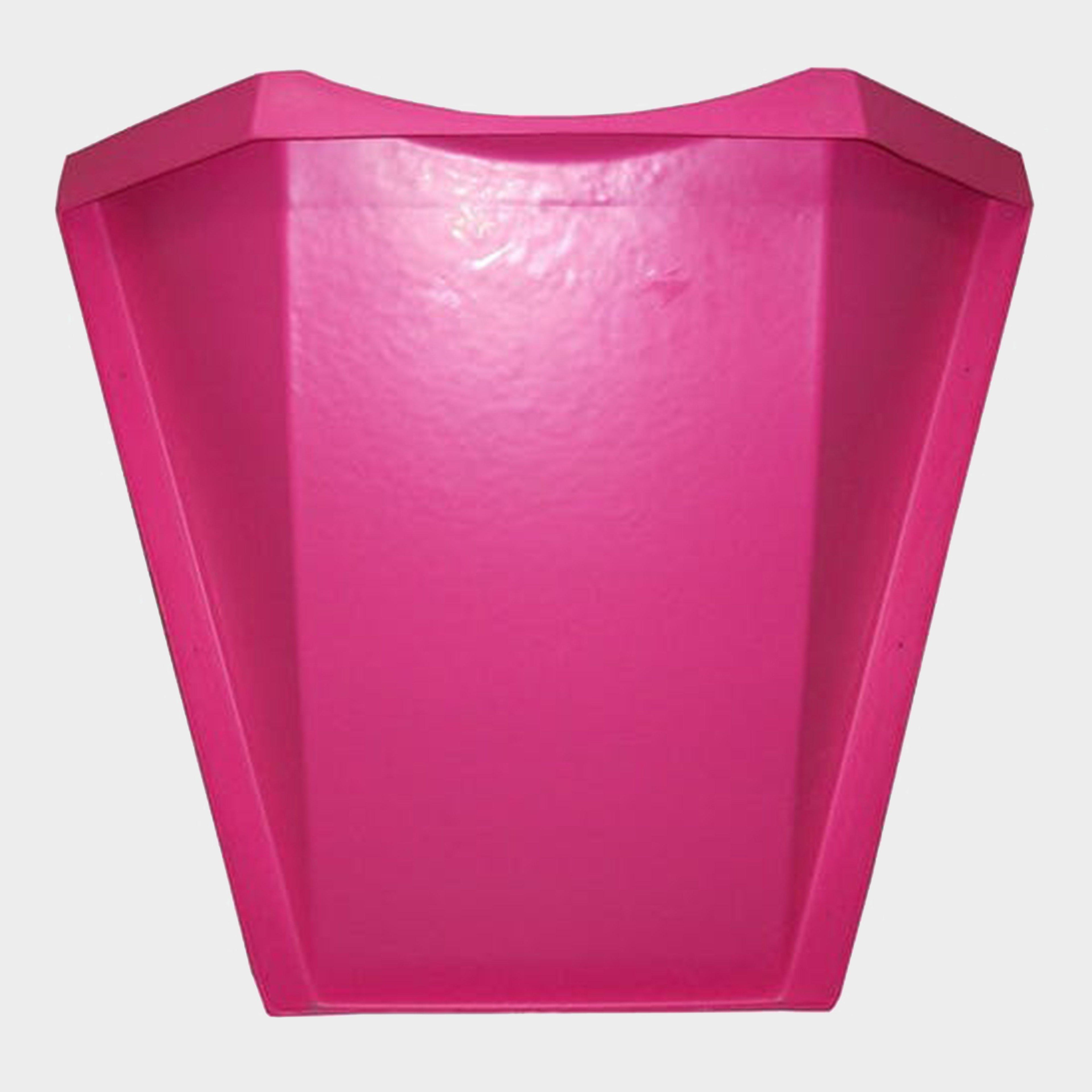 Hayfeeder - Pink / L