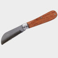 Thinning Knife - Brown / One Size