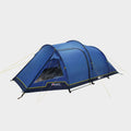 Adhara 300L Nightfall® Tent - Blue / One Size
