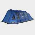 Adhara 700XL Nightfall® Air Tent - Blue / One Size