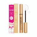 Grande Cosmetics GrandeLASH-MD Lash Enhancing Serum | 4ml
