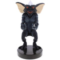 Stripe Controller Holder & Phone Stand – Gremlins, Cable Guys
