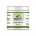 Organimal Groenlipmossel – Honden - hond vanaf 30kg  - 100gr