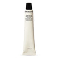Hydra-Restore Cream Cleanser: Olive Leaf, Plantago Extract