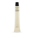 Hydra-Repair Day Cream: Camellia, Geranium Blossom