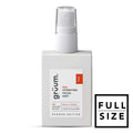 Kyla Hydrating Facial Mist