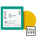 Post Shave Balm