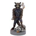 Rocket Controller Holder & Phone Stand – Guardians of the Galaxy, Cable Guys