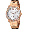 Guess W0335L3 Ladies Watches Watch