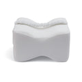 LegEase Cushion
