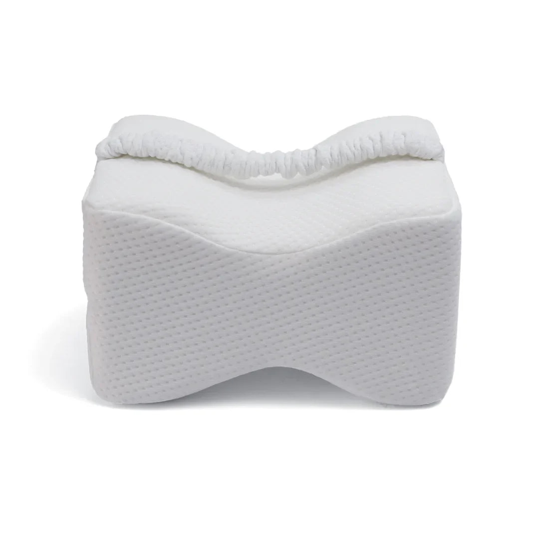 LegEase Cushion