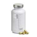Hair Radiance - 60 Capsules
