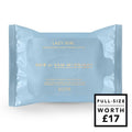 Lazy Girl Biodegradable Hair Cleanse Cloths