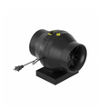 hansmaker UST Pro Duct Booster Fan