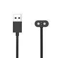 Magnetic Charging Cable for Run Air / MOJO2 - Black