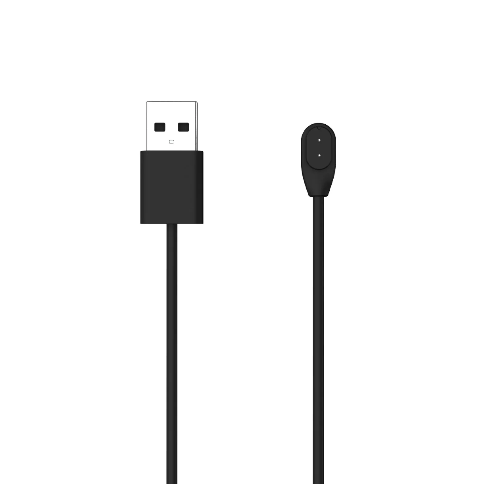 Magnetic Charging Cable for MOJO1