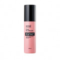 Heat-Protective Styling Spray, 150ml