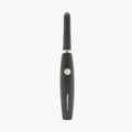 Heated Eyelash Curler | Lift, Curl & Define with Gentle Heat - Black