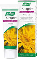 A Vogel Atrogel Arnica Gel (100ml)