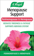 A Vogel Menopause Support (60)