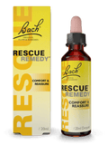 Bach Rescue Remedy Drops (20ml)