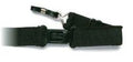 Hilco Sport Band Strap