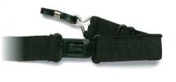 Hilco Sport Band Strap