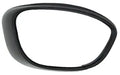 Hilco Leader Low Rider Sunglasses - Gasket only pair for interchanging lenses (or if you already have the frame)