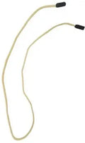 Hilco Gorilla Grip Strap - Bone