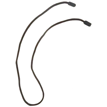 Hilco Gorilla Grip Strap - Brown