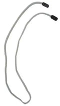 Hilco Gorilla Grip Strap - Mist